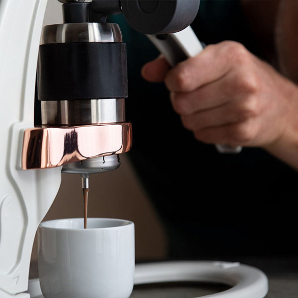 Flair Pro 2 Espresso Maker