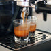 Gaggia Classic Evo Coffee Machine