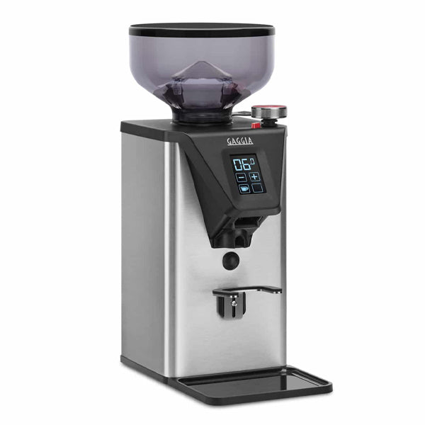 Gaggia MDF 55 Coffee Grinder