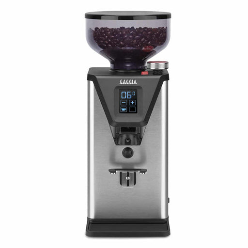 Gaggia MDF 55 Electric Coffee Grinder