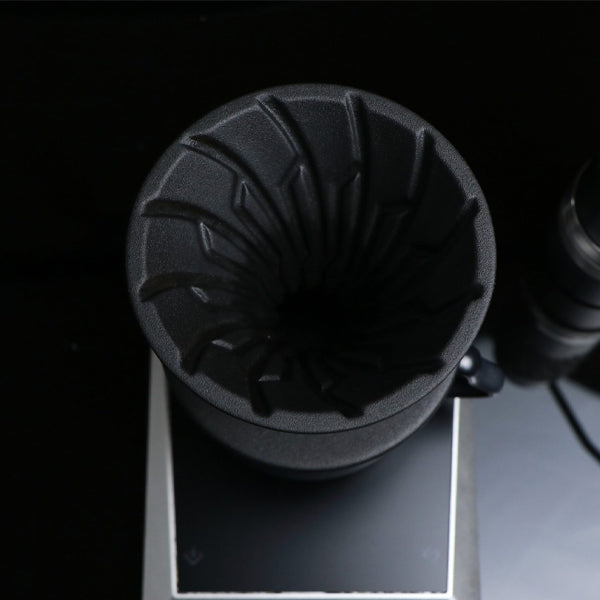 Hario V60 Alpha Dripper