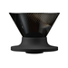 Hario V60 Dripper NEO 02 Tritan resin pour-over coffee brewer for 1-2 cups