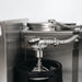 Hardtank 20 commercial cold brew coffee system