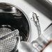 Hardtank 20 commercial cold brew coffee maker