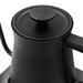 Hario Alpha Black Electric Kettle