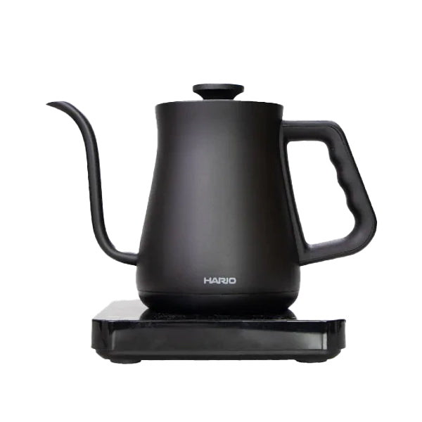 Hario Alpha Electric Kettle