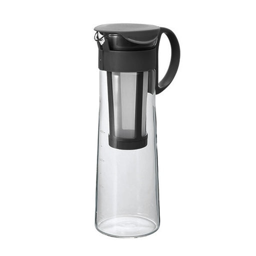 Hario Cold Brew Pot 1L - Black