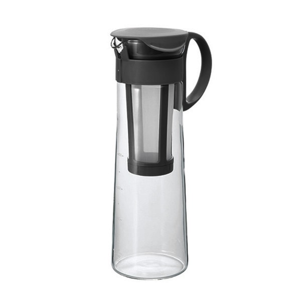 Hario Cold Brew Pot 1L - Black