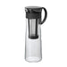 Hario Cold Brew Pot 1L - Black