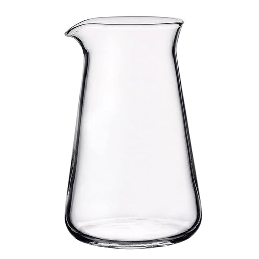 Hario Conical Pitcher 100ml