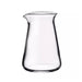 Hario Conical Pitcher 50ml