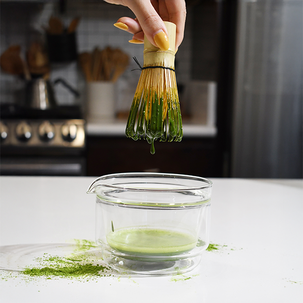 Hario Matcha Collection Set