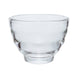 Hario Heatproof Yunomi Glass