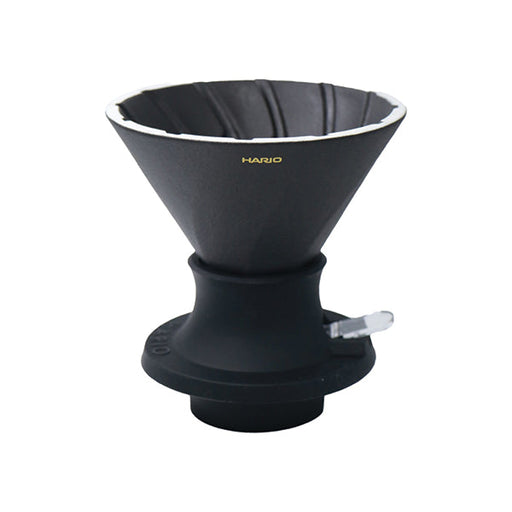 Hario Switch Alpha Immersion Pour Over Dripper