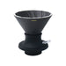 Hario Switch Alpha Immersion Pour Over Dripper