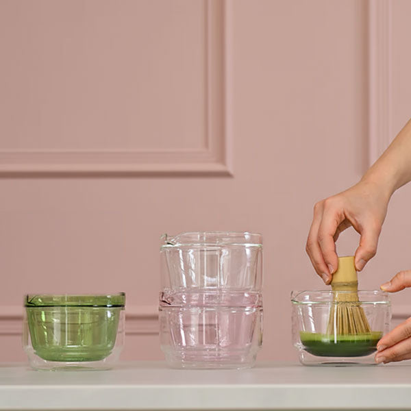 Hario Matcha Collection Set