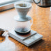 Hario Polaris White Coffee Brewing Scales