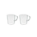 Hario Straight Mug Set 2pc