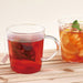 Hario Straight Tea Mug Set 2pc