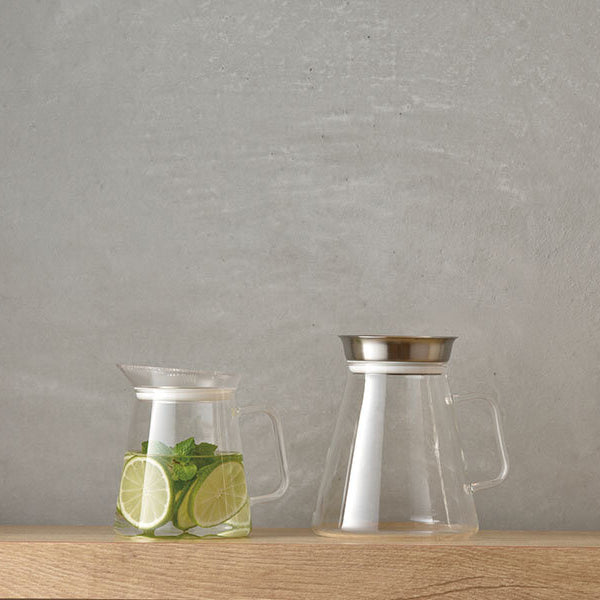 Hario Simply Tea Server