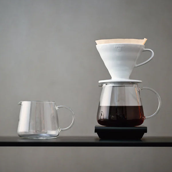 Hario V60 Barista Server