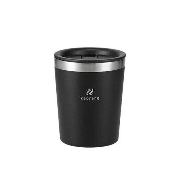 Hario Zebrang Thermal Cup