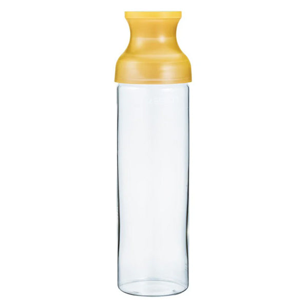 Hario "Filter In" Carafe Yellow