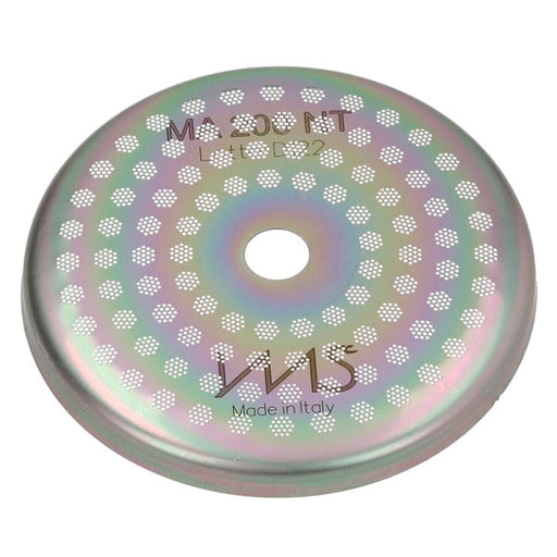 IMS Nanotec Shower Screens 56.5mm