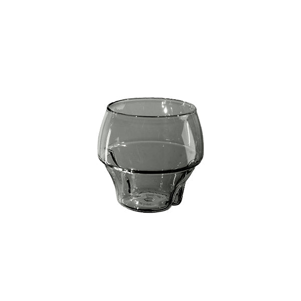 Icosa Brewhouse Avensi Aeresso Espresso Glass
