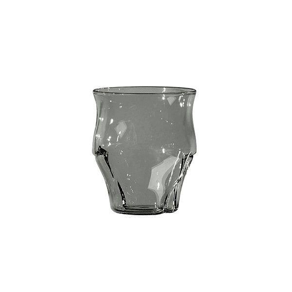 Icosa Brewhouse Avensi Alto Tasting Glass