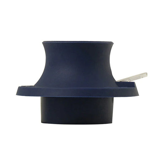 Immersion Dripper Switch Replacement Base in Navy