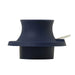 Immersion Dripper Switch Replacement Base in Navy