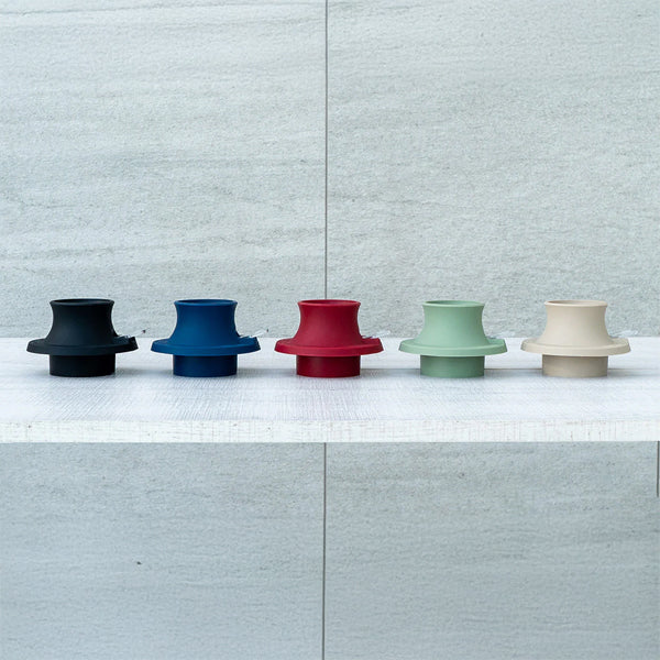 Immersion Switch Dripper Replacement Base