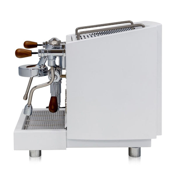 Izzo Vivi Dual Boiler PID Coffee Machine