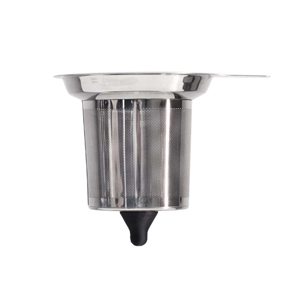 Joy Resolve Barisieur Brew Chamber Stainless Filter