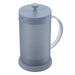 Joy Resolve French Press & Pour in Blue