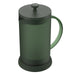 Joy Resolve French Press & Pour in Green