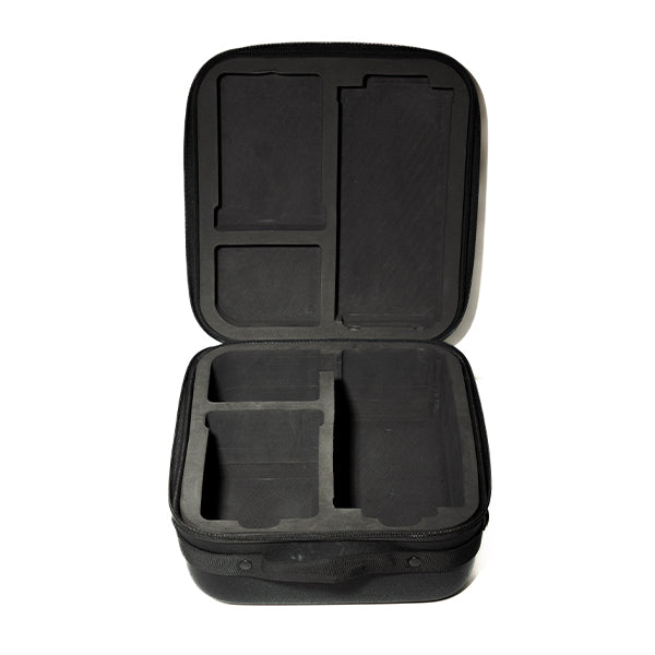 Kaffelogic Carry Case