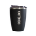 Kaffelogic reusable bullet cup keep cup for portable coffee drinking and daily reuse