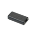 Kaffelogic WiFi Connect Module enabling wireless communication and cable free control for Kaffelogic roasters