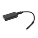 Kaffelogic WiFi Connect Wireless module for stable cable free roaster connection and remote control