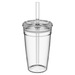 Keep Cup Original Cold Cup 16oz Large