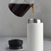 Kinto Travel Tumbler