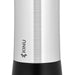 Kinu M47 Rebel Manual Hand coffee Grinder