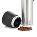 Kinu M47 Rebel Manual Coffee Grinder