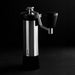 Kinu M47 Rebel Manual Hand Grinder