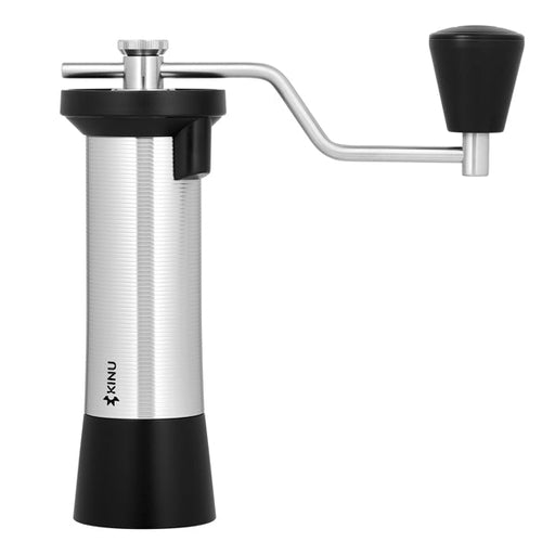 Kinu M47 Rebel Manual Hand Grinder