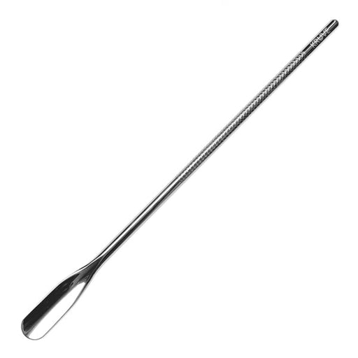 Kruve Brew Stick Silver