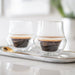 Kruve Coffee Glasses