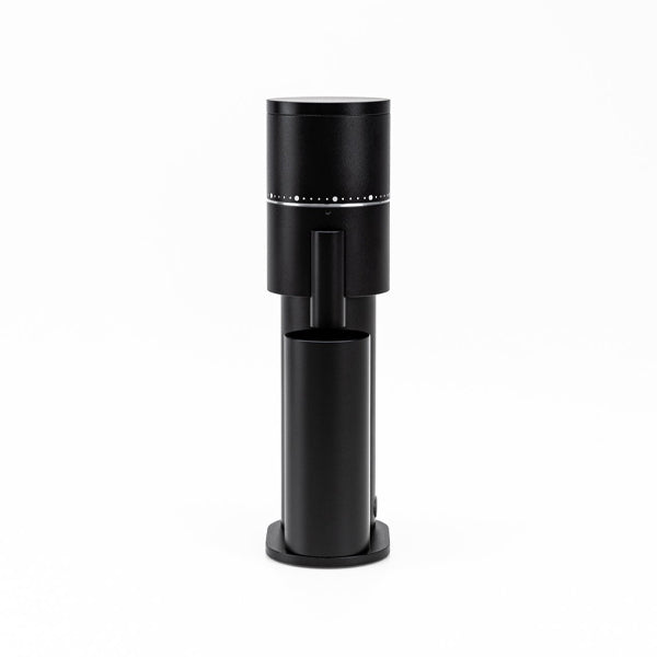 Option-O Lagom Mini 2 Coffee Grinder